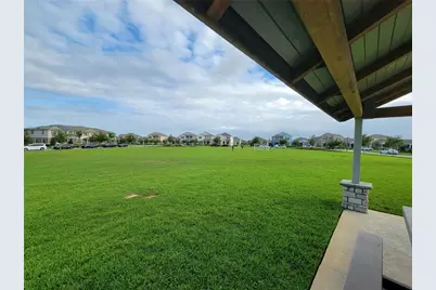 9456 Komika Lane W #1, Winter Garden, FL 34787 - Photo 40