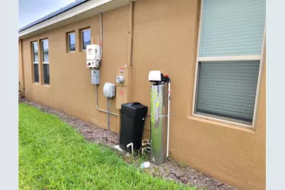 9456 Komika Lane W #1, Winter Garden, FL 34787 - Photo 28