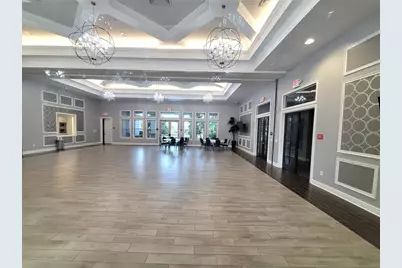 9456 Komika Lane W #1, Winter Garden, FL 34787 - Photo 46