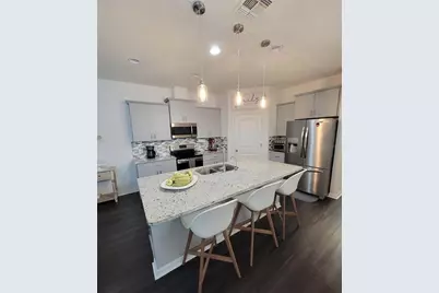 9456 Komika Lane W #1, Winter Garden, FL 34787 - Photo 12