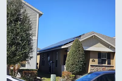9456 Komika Lane W #1, Winter Garden, FL 34787 - Photo 6