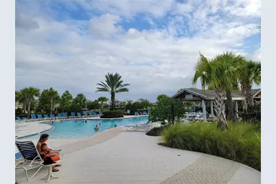 9456 Komika Lane W #1, Winter Garden, FL 34787 - Photo 38