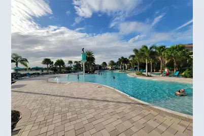 9456 Komika Lane W #1, Winter Garden, FL 34787 - Photo 42