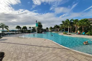 9456 Komika Ln W, Winter Garden, FL 34787 - Photo 42