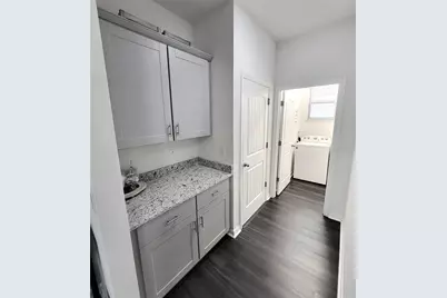 9456 Komika Lane W #1, Winter Garden, FL 34787 - Photo 26