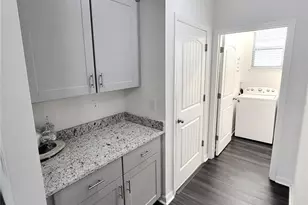 9456 Komika Ln W, Winter Garden, FL 34787 - Photo 26