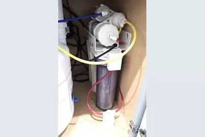 9456 Komika Lane W #1, Winter Garden, FL 34787 - Photo 30