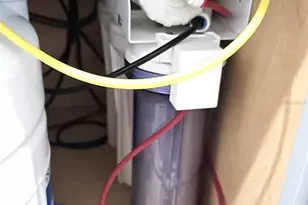 9456 Komika Ln W, Winter Garden, FL 34787 - Photo 30