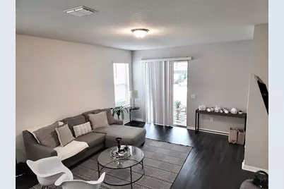 9456 Komika Lane W #1, Winter Garden, FL 34787 - Photo 10