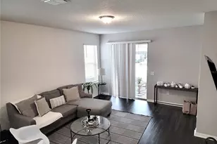 9456 Komika Ln W, Winter Garden, FL 34787 - Photo 10