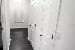 9456 Komika Ln W, Winter Garden, FL 34787 - Photo 24