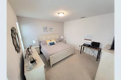 9456 Komika Lane W #1, Winter Garden, FL 34787 - Photo 16