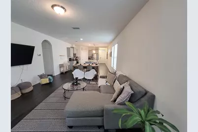 9456 Komika Lane W #1, Winter Garden, FL 34787 - Photo 8