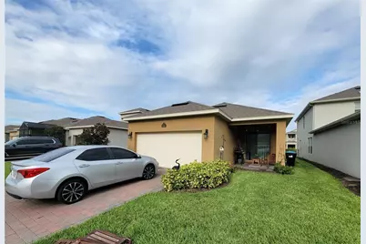 9456 Komika Lane W #1, Winter Garden, FL 34787 - Photo 34