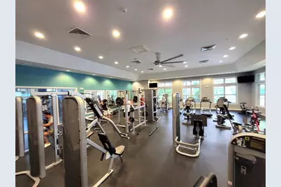 9456 Komika Lane W #1, Winter Garden, FL 34787 - Photo 48