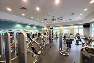 9456 Komika Ln W, Winter Garden, FL 34787 - Photo 48