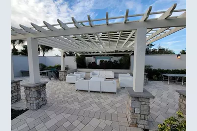 9456 Komika Lane W #1, Winter Garden, FL 34787 - Photo 48