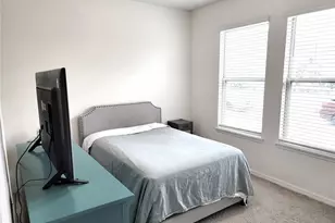 9456 Komika Ln W, Winter Garden, FL 34787 - Photo 20