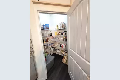 9456 Komika Lane W #1, Winter Garden, FL 34787 - Photo 12