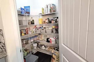 9456 Komika Ln W, Winter Garden, FL 34787 - Photo 12