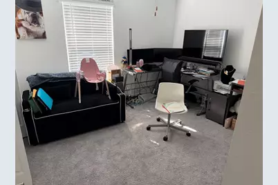 4234 Bridle Booster Way, Lakeland, FL 33801 - Photo 12