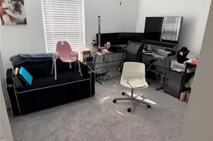 4234 Bridle Booster Wy, Lakeland, FL 33801 - Photo 12