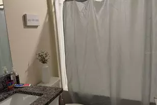 4234 Bridle Booster Wy, Lakeland, FL 33801 - Photo 14