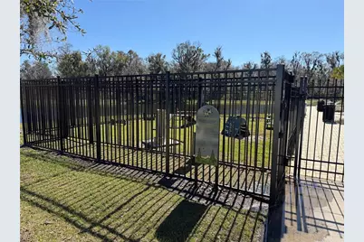 4234 Bridle Booster Way, Lakeland, FL 33801 - Photo 20