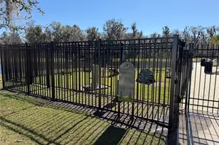 4234 Bridle Booster Wy, Lakeland, FL 33801 - Photo 20