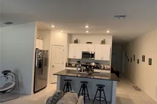 4234 Bridle Booster Wy, Lakeland, FL 33801 - Photo 6