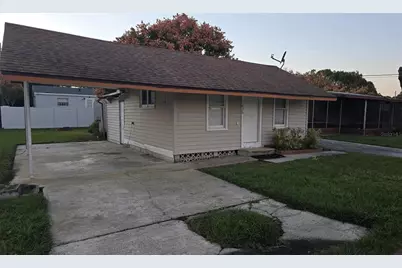 1634 Dolphin Drive, Saint Cloud, FL 34771 - Photo 1