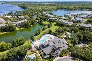 714 New Providence Promenade, Davenport, FL 33897 - Photo 48