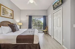 714 New Providence Promenade, Davenport, FL 33897 - Photo 16