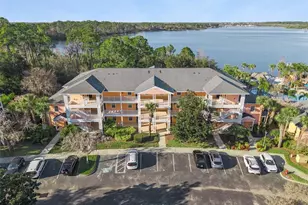 714 New Providence Promenade, Davenport, FL 33897 - Photo 2