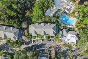 714 New Providence Promenade, Davenport, FL 33897 - Photo 34