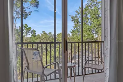 714 New Providence Promenade, Davenport, FL 33897 - Photo 26