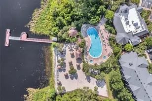 714 New Providence Promenade, Davenport, FL 33897 - Photo 52