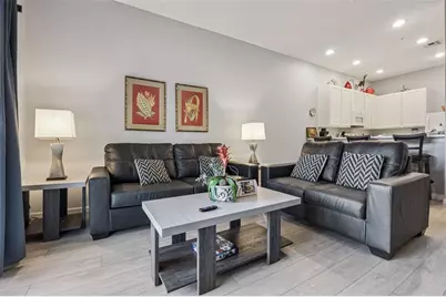 714 New Providence Promenade, Davenport, FL 33897 - Photo 8