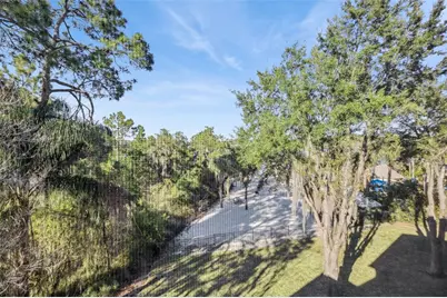 714 New Providence Promenade, Davenport, FL 33897 - Photo 28