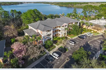 714 New Providence Promenade, Davenport, FL 33897 - Photo 30