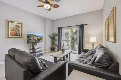 714 New Providence Promenade, Davenport, FL 33897 - Photo 6