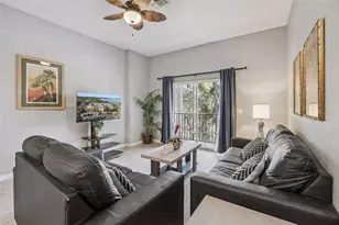 714 New Providence Promenade, Davenport, FL 33897 - Photo 6