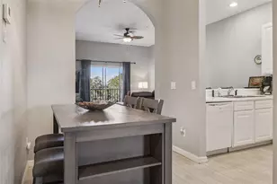 714 New Providence Promenade, Davenport, FL 33897 - Photo 10