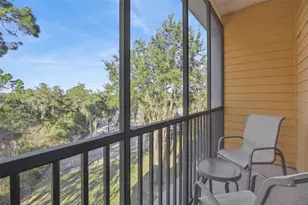 714 New Providence Promenade, Davenport, FL 33897 - Photo 24