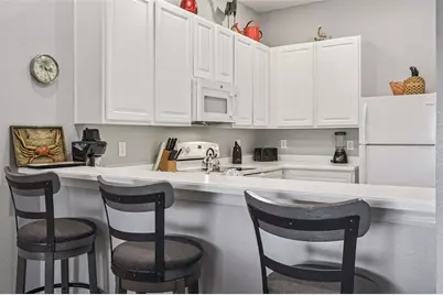 714 New Providence Promenade, Davenport, FL 33897 - Photo 12