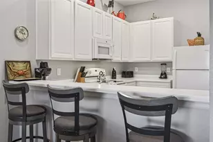 714 New Providence Promenade, Davenport, FL 33897 - Photo 12