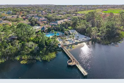 714 New Providence Promenade, Davenport, FL 33897 - Photo 36