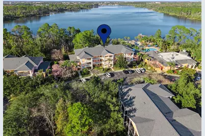 714 New Providence Promenade, Davenport, FL 33897 - Photo 32