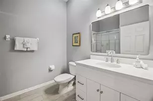 714 New Providence Promenade, Davenport, FL 33897 - Photo 20