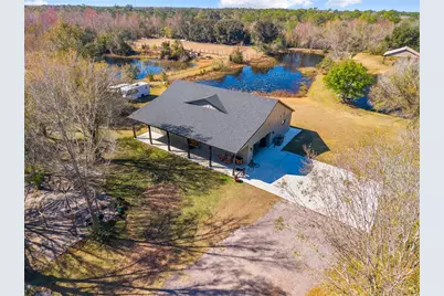 3620 Kaiser Avenue, Saint Cloud, FL 34772 - Photo 38